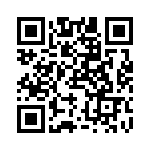 RN65C2004CB14 QRCode