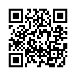 RN65C2004FRE6 QRCode