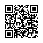 RN65C2051FB14 QRCode