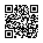 RN65C2051FBSL QRCode