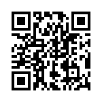 RN65C20R0FRE6 QRCode