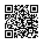 RN65C2100FRE6 QRCode