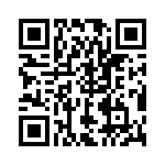 RN65C2102BRSL QRCode