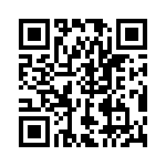 RN65C2102FRE6 QRCode