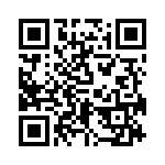 RN65C2130BBSL QRCode