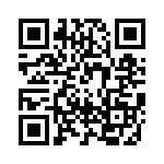 RN65C2130BRSL QRCode