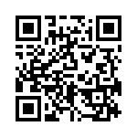 RN65C2150BRE6 QRCode