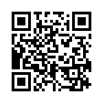 RN65C2150FB14 QRCode