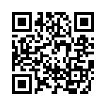 RN65C2151FBSL QRCode