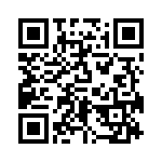 RN65C2154FB14 QRCode