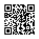 RN65C21R5BB14 QRCode