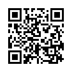 RN65C2200FB14 QRCode