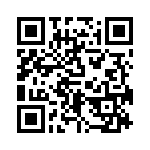 RN65C2210BB14 QRCode