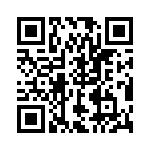 RN65C2213FBSL QRCode