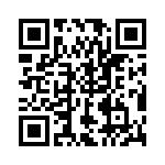 RN65C2261FB14 QRCode