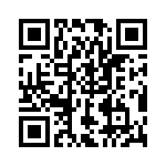 RN65C2262BRSL QRCode