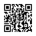 RN65C2263FBSL QRCode