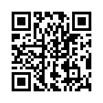 RN65C2263FRE6 QRCode