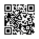 RN65C2321FBSL QRCode