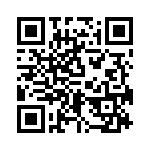 RN65C2322BB14 QRCode