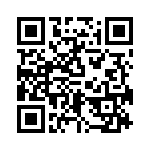 RN65C2323FBSL QRCode