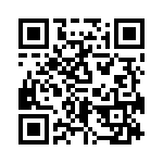 RN65C2323FRSL QRCode