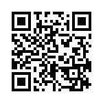 RN65C2370FB14 QRCode