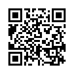 RN65C2370FBSL QRCode