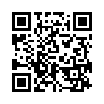 RN65C2371FB14 QRCode