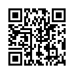 RN65C2371FRSL QRCode