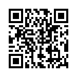 RN65C2401DBSL QRCode