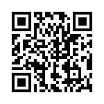 RN65C2401DRE6 QRCode