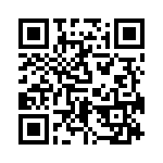 RN65C2431FB14 QRCode