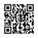 RN65C2432BBSL QRCode