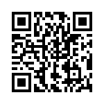 RN65C2462BRSL QRCode