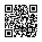 RN65C2492BB14 QRCode