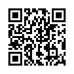 RN65C2492FRE6 QRCode