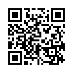 RN65C2493BRSL QRCode