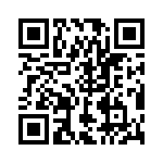 RN65C2494FBSL QRCode