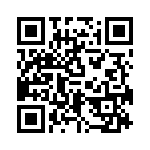 RN65C2500BB14 QRCode