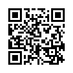 RN65C2520BRSL QRCode