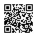 RN65C2550FB14 QRCode