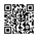 RN65C2552FRE6 QRCode