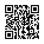 RN65C2553BRE6 QRCode