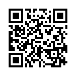 RN65C2553FBSL QRCode