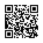 RN65C2554BRSL QRCode