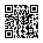 RN65C2573DB14 QRCode