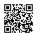 RN65C2611FB14 QRCode