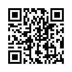 RN65C2613FRSL QRCode