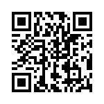 RN65C2670BBSL QRCode